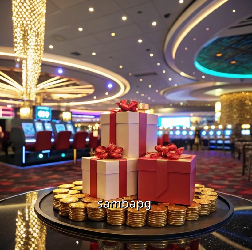  sambapg