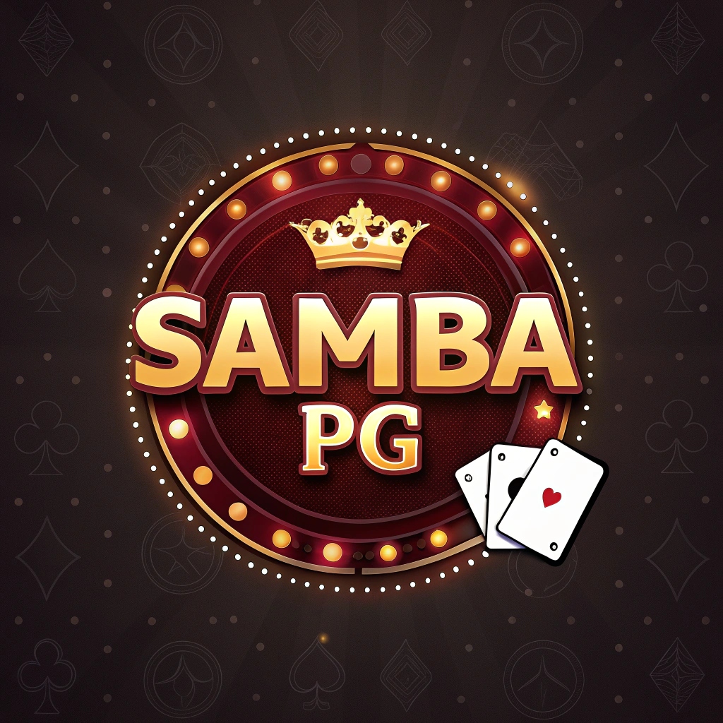  sambapg